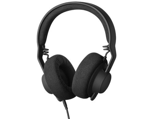 AIAIAI TMA-2 Studio S05 Lautsprechereinheit - detailed
