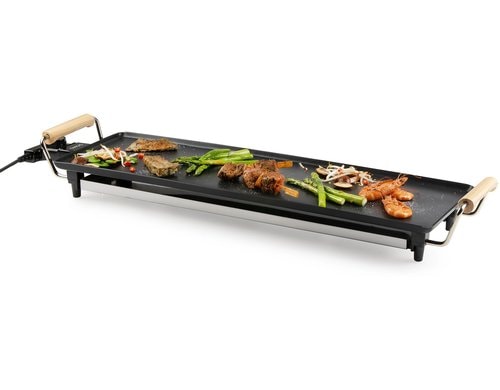 Domo Teppanyaki DO8312TP