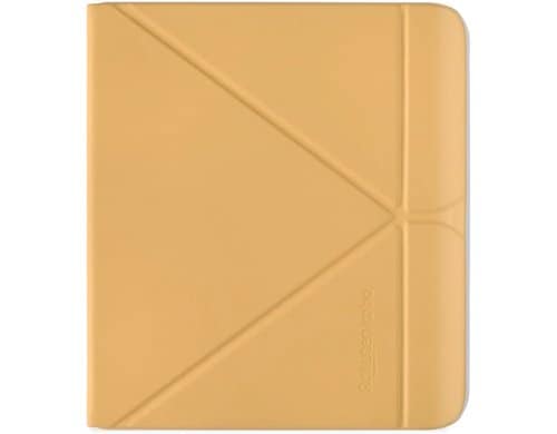 Kobo Falttasche Butter yellow Libra / Libra Colour