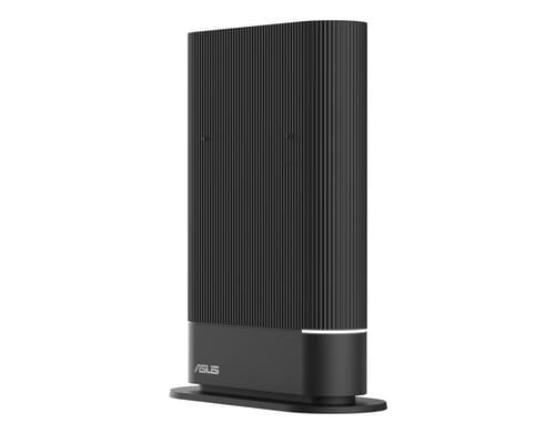 ASUS BE5000 ProArt: WiFi 7 Router Dual-Band WiFi 7