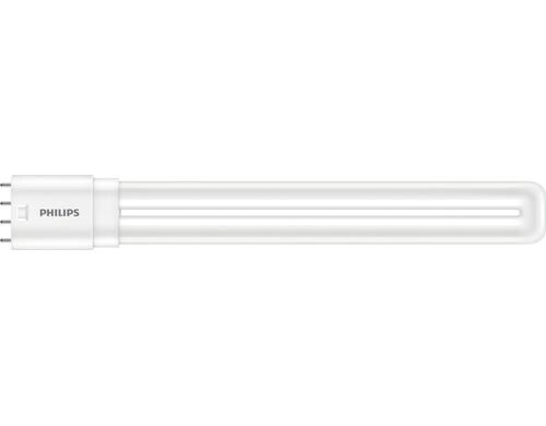 Philips CorePro LED PLL HF 12W 830 4P 2G11
