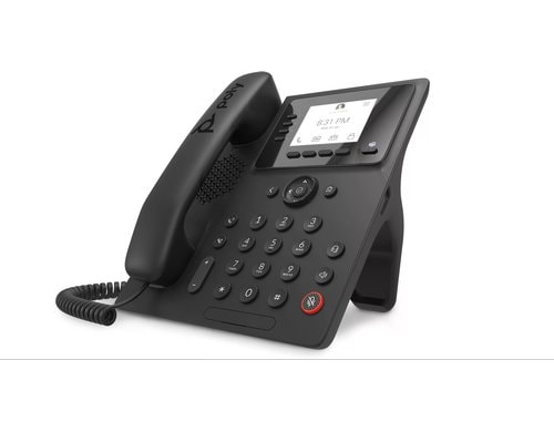 Poly CCX 350 MS