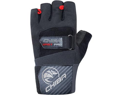 Wristguard Protect schwarz, Grösse S