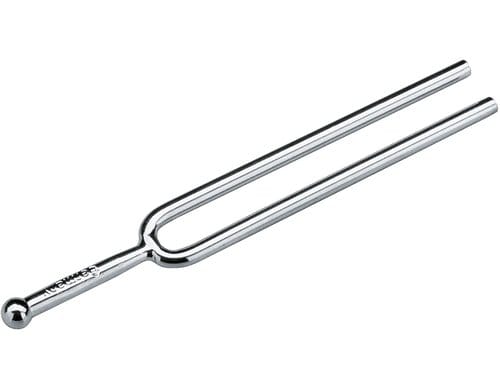 K&M 168 Stimmgabel A 440 hz