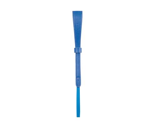 Dörr Trageriemen Juicy blau 25cm x 2.3cm