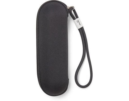 Pantone x CPH Design Knirps Black419C