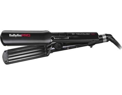 BaByliss Pro Crimper Pro Tourmaline 38mm BAB2658EPCE