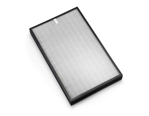 Boneco Filter A503 Smog zu P500 reduziert Gase und Gerüche