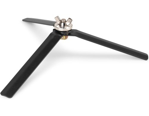 BeamZ FST2 Bodenstativ für Lichteffekte