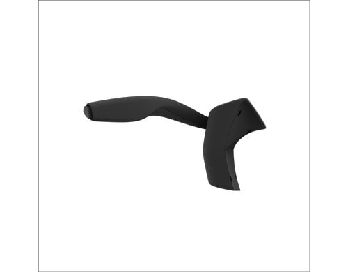 Enhance Auto Sexy Stalks Schalthebel Links Standalone, Model S / Model X