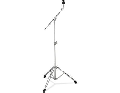 PDP PDCB710 700 Series Boom Cymbal Stand