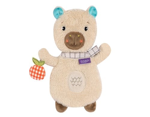 Fehn Knister-Capybara Capybara Clara