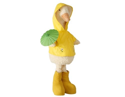 Boltze Figur Lise LxBxH: 37 x 34 x 107 cm
