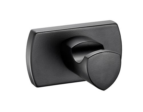 Biasca Haken Bohrlöcher Abstand 20-40mm