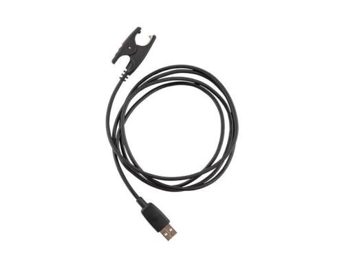 Suunto USB-Kabel Ambit / POD