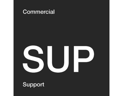 Ekahau Connect Subscription Upgrade 1 Jahr, Upgrade Pro auf Connect