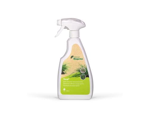 Andermatt Bio Tural Unkraut Stopp 500 ml