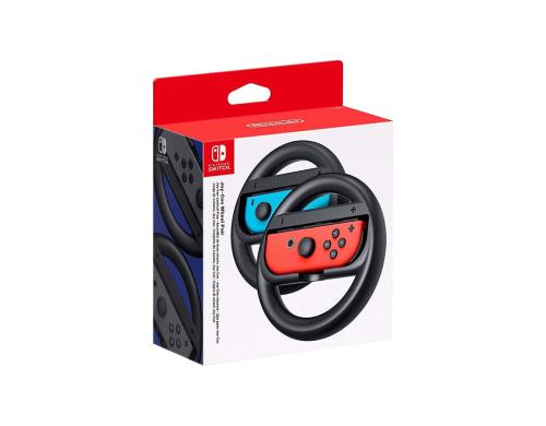 Nintendo Switch Joy-Con Lenkrad-Paar