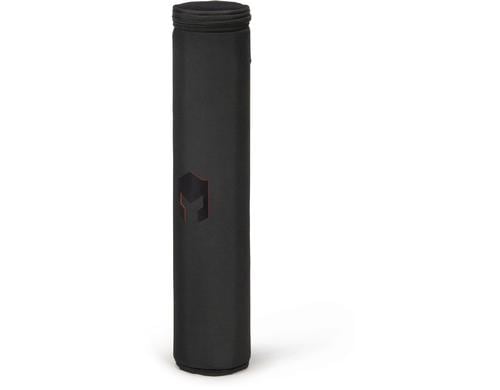 CATURIX Maus Mat Case Inhalt für max. 40x100cm