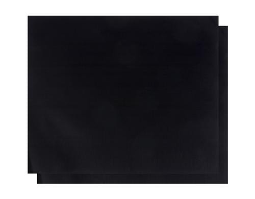 STRUCT Grillmatte 2 Stk., Wärmbest. bis 260° C