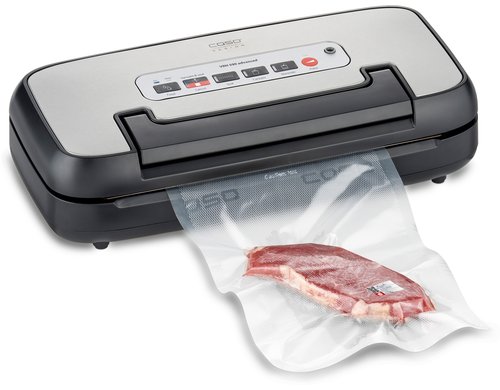 Caso Vakuumierer VRH 590 Advanced 110W