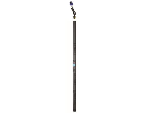 APC Steckdosenleiste PDU AP8659EU3