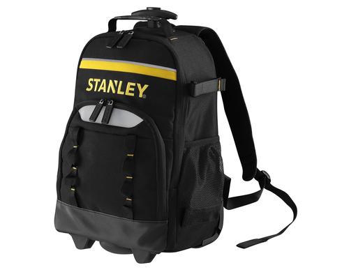 Stanley Essential Rucksack mit Teleskopgr.