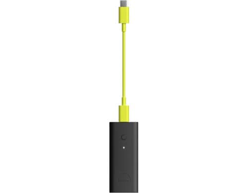 AIAIAI X02 USB-C W+ Link transmitter
