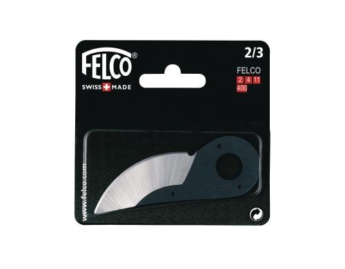 Felco Klinge zu Felco 2
