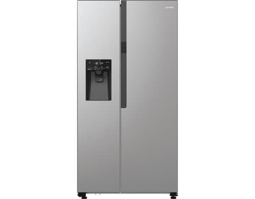 GORENJE Foodcenter NRR 9185 ESXL-CH