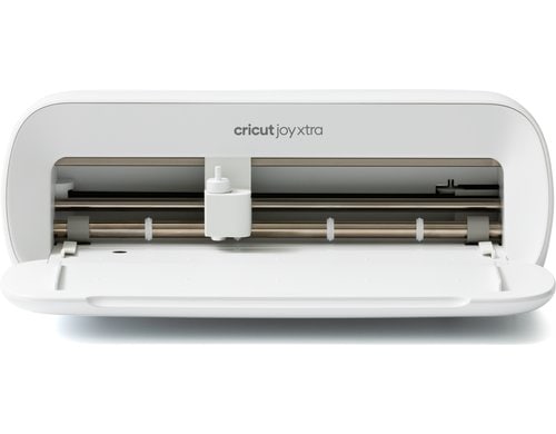 Cricut Schneideplotter JOY Xtra