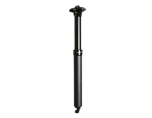 Kind Shock LEV-SI Ø 30.9, Hub 125 , Länge 395