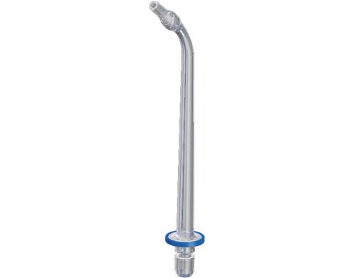 Panasonic Ersatzdüse WEW0982X503 Ersatzdüse