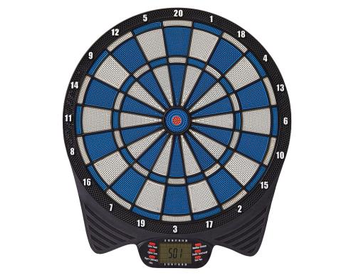 Unicorn Soft Electronic Dartboard