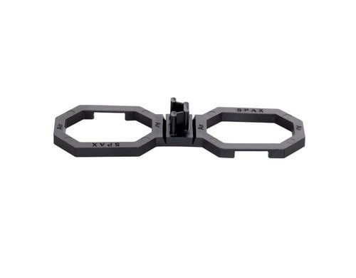 AIR 6,5mm HKB L Inhalt 100 Stk., VE 1 HENKELBOX