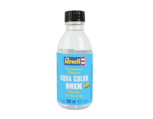 Revell Aqua Color Mix 100ml