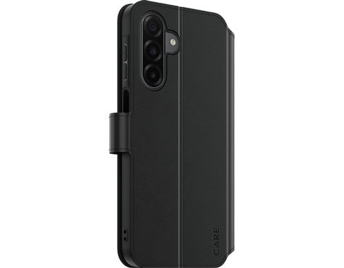 CARE Wallet Case Galaxy A17