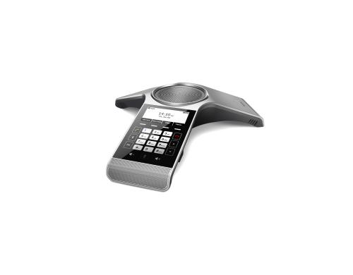 Yealink CP920 SIP Konferenztelefon