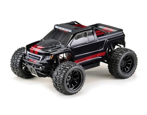 ABSIMA 1:10 EP Monster Truck AMT3.4-V2
