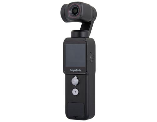 Feiyu Tech Pocket 2 Camera Actioncam