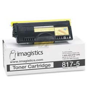 Marmitek IR Control 11 XTRA Infrarot Verlängerung