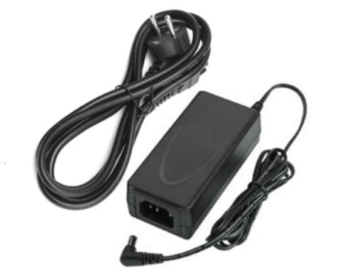 Ruckus Netzteil zu Ruckus R720