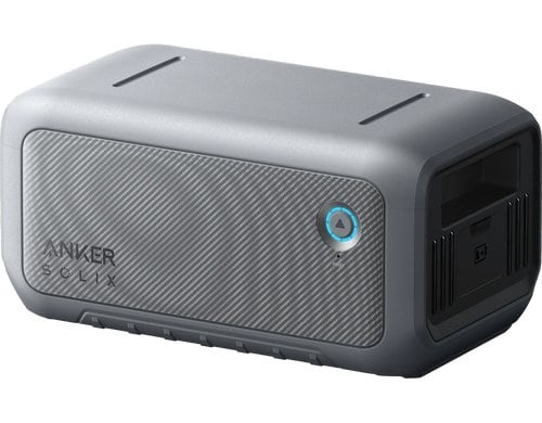 Anker SOLIX BP2000 Expansion Battery (Gen 2)