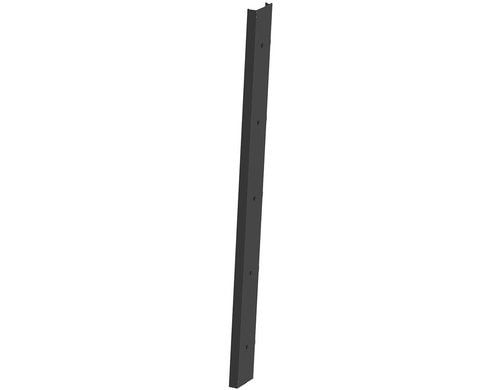 Peerless-AV DS-LEDTK-8S Umrandung zu Universal, 243.84cm