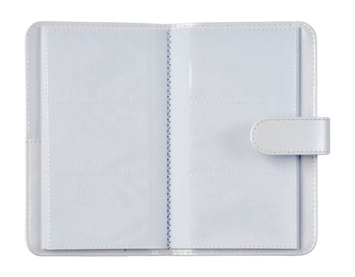 FUJIFILM Instax Mini 13 Album White