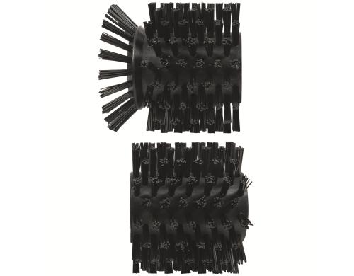 Einhell Oberflächenbürste MEDIUM zu PICOBELLA Terrassenreiniger