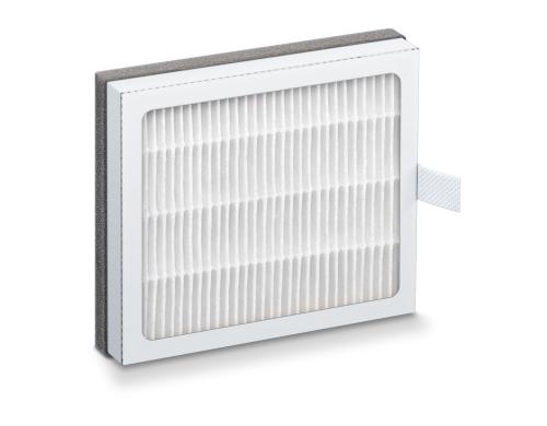 Beurer Ersatzfilter zu LR330 Set Vor-/Kombifilter