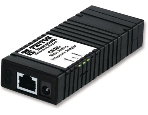 Smartnode SN200/1JS1V/EUI