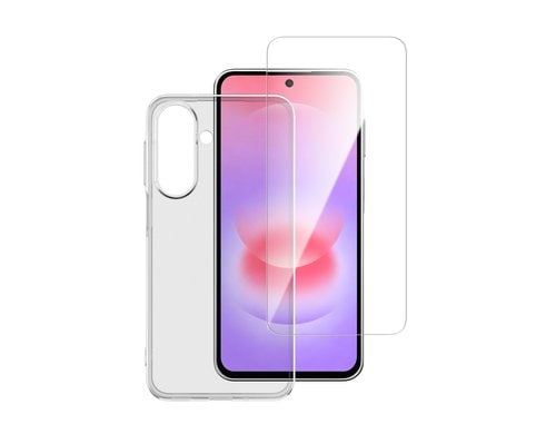 4SMARTS 360° Protection Set Galaxy A27