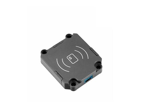 M5Stack UHF-RFID Unit